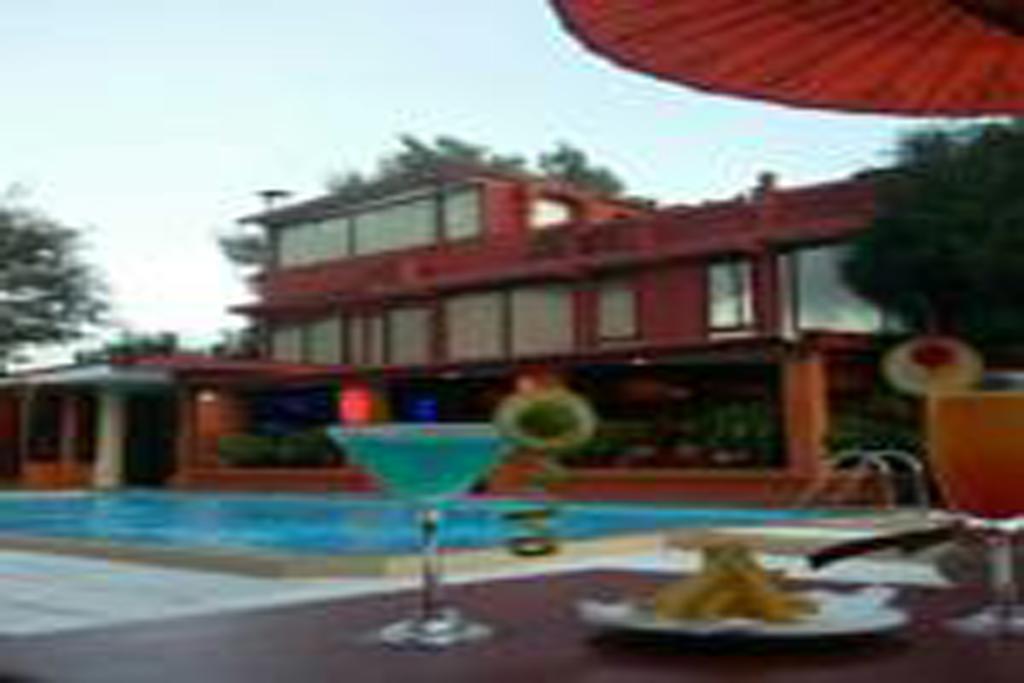 Hotel Yadanarbon Bagan New Bagan Extérieur photo