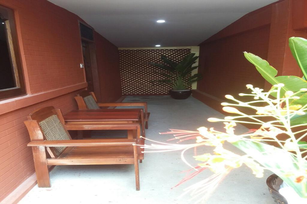 Hotel Yadanarbon Bagan New Bagan Extérieur photo
